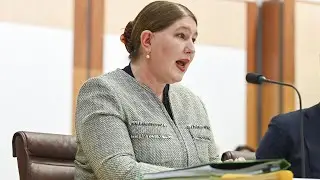 HRC backs Royal Commission into Bondi attack and antisemitism