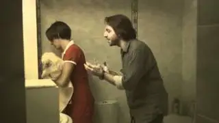Na kraju zelim da ti kazem samo jos ovo... 凸(&not;‿&not;)凸