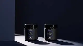 THE GODDESS ELIXIR AND THE PMS ELIXIR ARE HERE | Available Globally