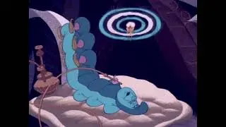Manifest Weed Subliminal v2