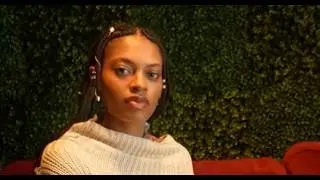 Annahstasia | GÂRDEN interview