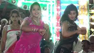 Kavuru Grama Prabha || 70th Anniversary || 2016 || Part-05