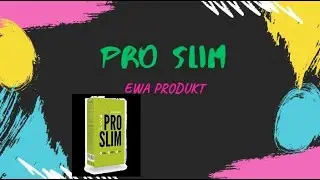 #  PRO SLIM Блокатор калорий нового поколения, комфортно и безопасно снижающий избыточную массу тела