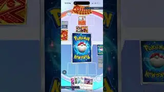 3.25 Mega Charizard Y EX & Entei EX SPEEDRUN / 3 Points / Expert / CRIMSON BLAZE