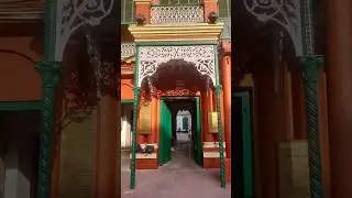 দ্বারকানাথ ঠাকুরকে প্রিন্স বলা হয় কেন? (Why is Dwarakanath Tagore called as 'Prince'?)