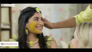 Mayhigh Films | Ad Films Showreel
