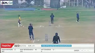 KPL T20 Kricketkonnectors Corporate Premiere League Live Stream By Criconet