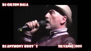 Silvanio 2009