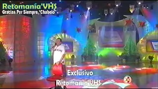 Chabelo - 