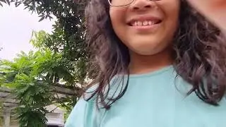 cerita pergi ke cafe note yang berhant6