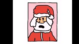 Nick&rsquo;s Christmas Cartoon Classics 