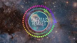 Tempest Girl (Gravitas Remix) - Ed Sheeran Vs Protosonix