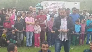 29 mayis senlik 2016 ##6