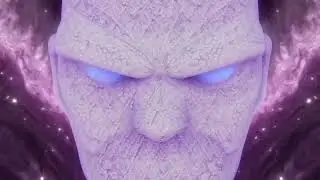Monarch transformation instrumental miraculous