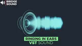 VST Sound Effect - Creative Commons Sound