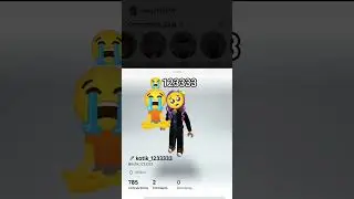 12333😭