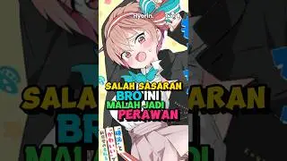 🐦: saya pergi                        #manga #wibubanzai #anime #mangarecommendations #komik #wibu