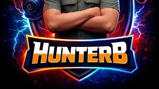 Push rank Epic to Immortal