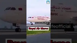 @AVIATIONLIFE   #shorts #flyhigh #airlineindustry  #aviation #airlines 7999508444