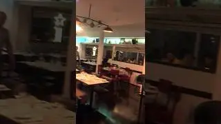 Esther Rooftop / Sāo Paulo / Brasil