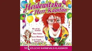 Leckerchen-Walzer