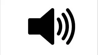 Roast Sound Effect Earrape