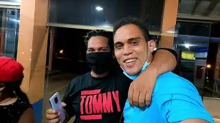 Viaje desde Santa Cruz Bolivia 🇧🇴 Hacia Brasil Duorados 🇧🇷 Para ver a mi Familia