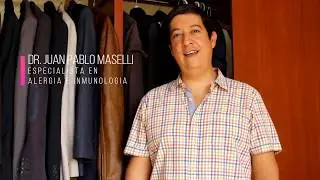 Cuidado de la ropa en temporada de invierno