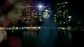 BIG PRODEJE - Soul Searchin  [Official Music Video]