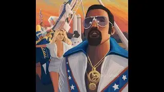 (FREE) Kanye West x Dipset x College Dropout Type Beat 