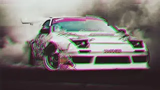 ＤＡＲＫ ＶＡＬＬＥＹ 💀 🔔 (EXTREME COWBELL) #phonk - NEMESIS 