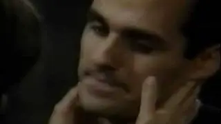 Sonny & Brenda (General Hospital) - Home Again