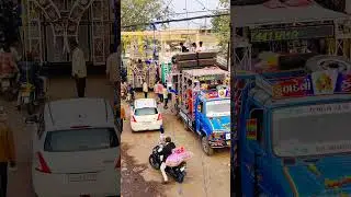 Jaldi vaha se hato dj compition #dj #djsetup #djremix #edm