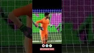 #efootball #footballdocumentary #football #footballlife #pesfootball #haveitoldyoulatelythatiloveyou