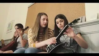 Freiwilliges Soziales Jahr Kultur - im Kieler musiculum