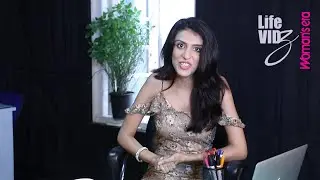 Addressing high beauty standards often expected by the society | Woman's Era