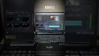 Life of a gaming video creator #shorts #short #youtubeshorts