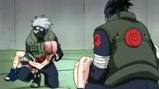 Kunoichi Rumble- A Kunoichi Tribute