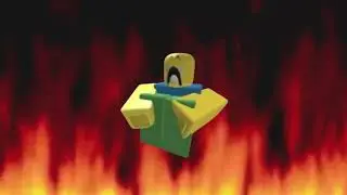 Shuck retold roblox mix (Synth V test)