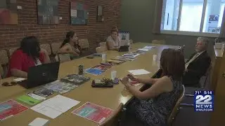 Hispanic business owners thriving in Holyoke