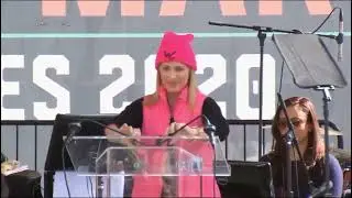 Marlee Matlin’s Best Moments [CC]