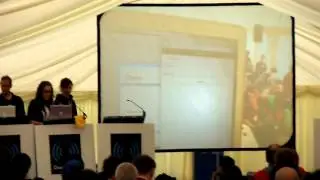 2012-Hackathon-OTA12--OTA2012-Over-The-Air-2012 (39).MP4