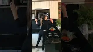 Como fiz meu financiamento pelo minha casa minha vida #apartamento #faxina  #minhacasaminhavida