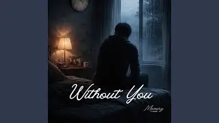 Empty Bed Full Heartache