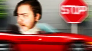 HELP! NO BRAKE
