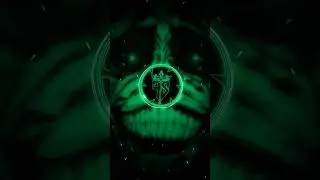 🎧SEM PERO//ULTRA -SLOWED// ☠️❤️&zwj;🔥#bassboosted #phonk #phonkmusic