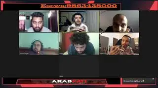 ChetanVlogs funny moment|PranksterRevival|Arabpati|Bishalgautam|RandomNepali