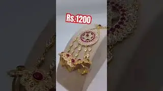 hatfull new only 1200.                     #live #love #music #newsong #newsong2022 #rajput #jin