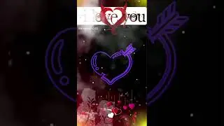 art🥰 name latter stetus😊||#trending #shorts #viral stetus #love stetus #short #stetus #art #watsapp