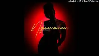 Leandra.Vert, Musa Keys & Toby Franco - Ngisasemncane (feat. Nkulee501 & Skroef28)
